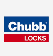 Chubb Locks - Fulford Locksmith