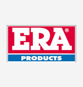 Era Locks - Fulford Locksmith